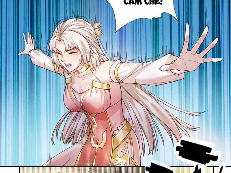 Ta Có Thể Đốn Ngộ Vô Hạn 111 trang 15