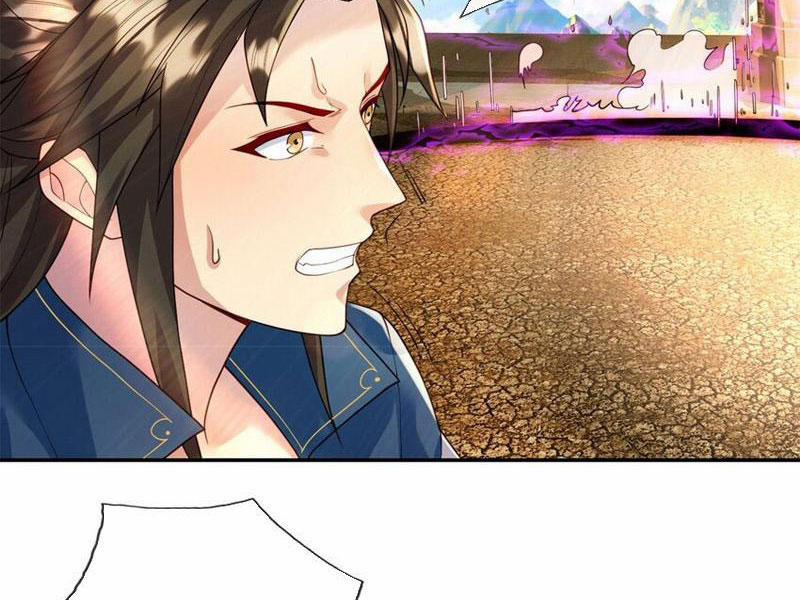 Ta Có Thể Đốn Ngộ Vô Hạn 111 trang 20