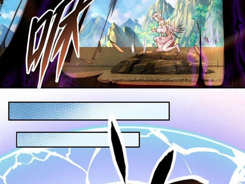 Ta Có Thể Đốn Ngộ Vô Hạn 111 trang 23