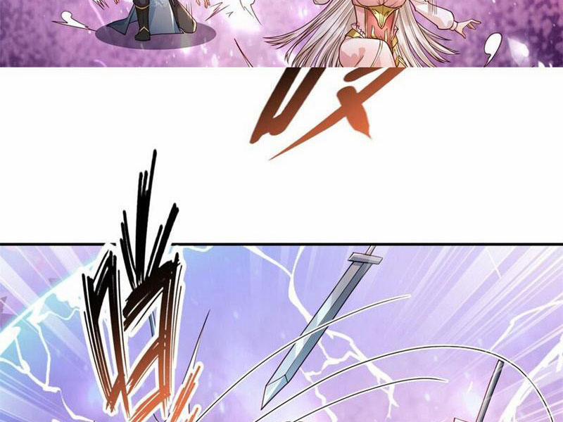 Ta Có Thể Đốn Ngộ Vô Hạn 111 trang 25