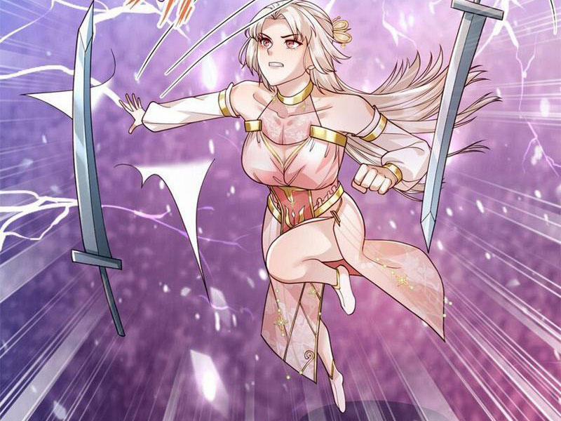 Ta Có Thể Đốn Ngộ Vô Hạn 111 trang 26