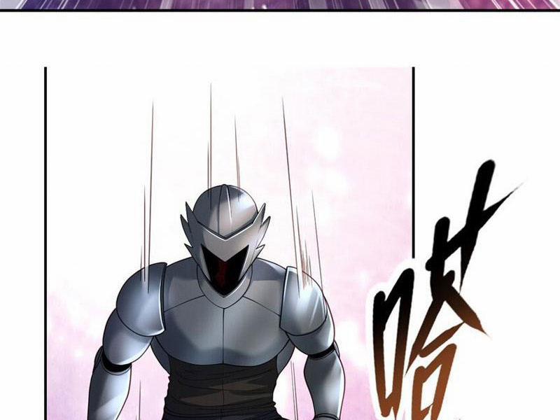 Ta Có Thể Đốn Ngộ Vô Hạn 111 trang 27