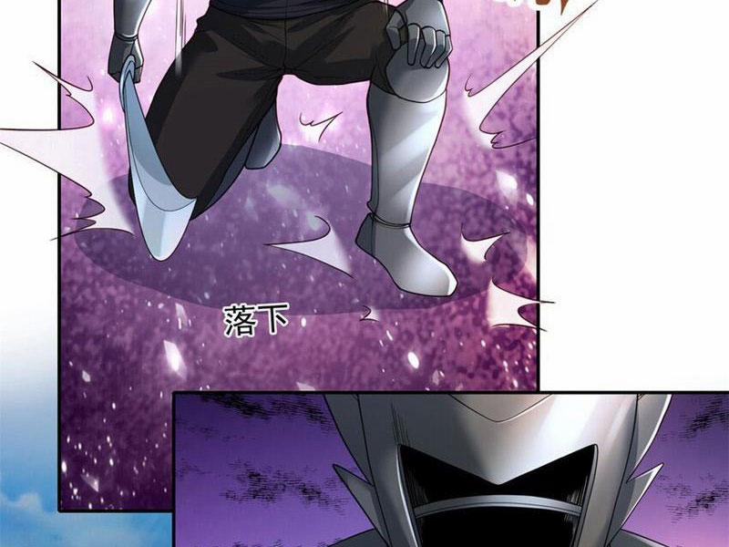 Ta Có Thể Đốn Ngộ Vô Hạn 111 trang 28