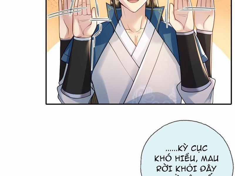 Ta Có Thể Đốn Ngộ Vô Hạn 111 trang 3