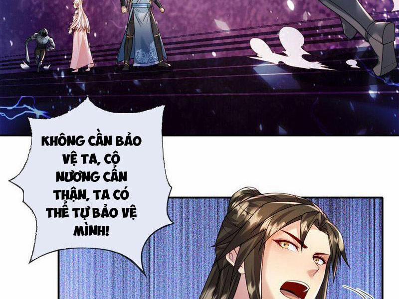 Ta Có Thể Đốn Ngộ Vô Hạn 111 trang 30