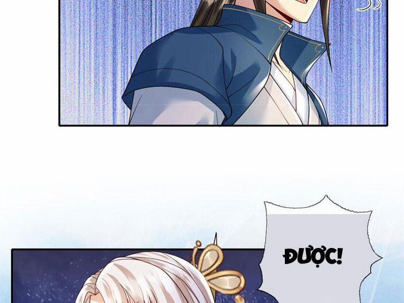 Ta Có Thể Đốn Ngộ Vô Hạn 111 trang 31