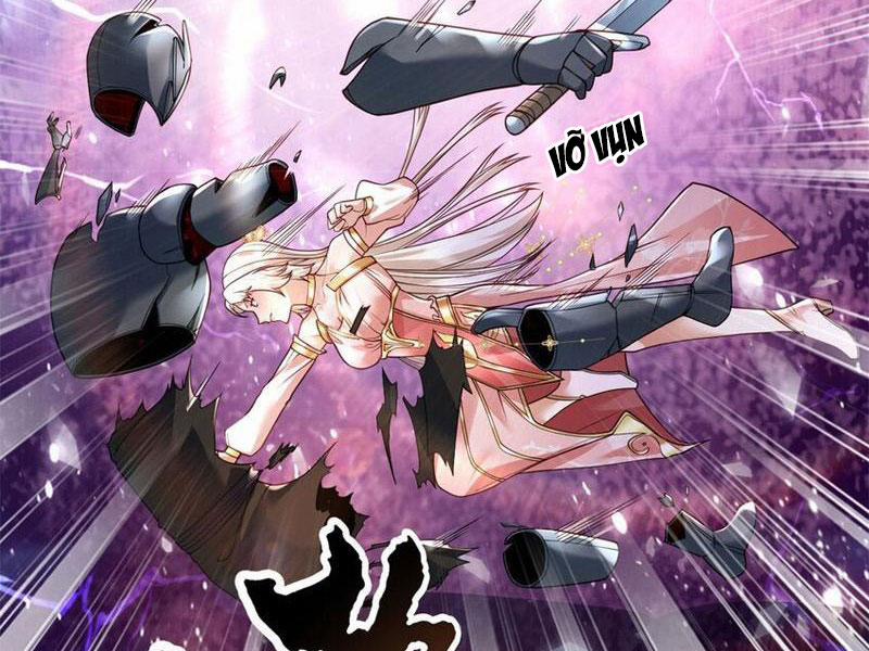 Ta Có Thể Đốn Ngộ Vô Hạn 111 trang 33