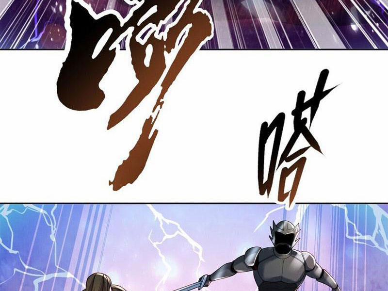 Ta Có Thể Đốn Ngộ Vô Hạn 111 trang 34