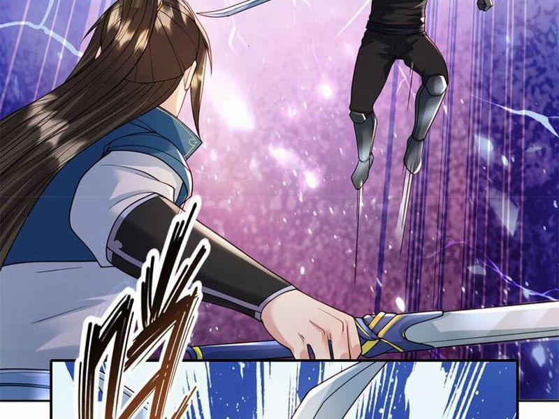 Ta Có Thể Đốn Ngộ Vô Hạn 111 trang 35