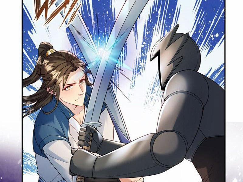 Ta Có Thể Đốn Ngộ Vô Hạn 111 trang 36