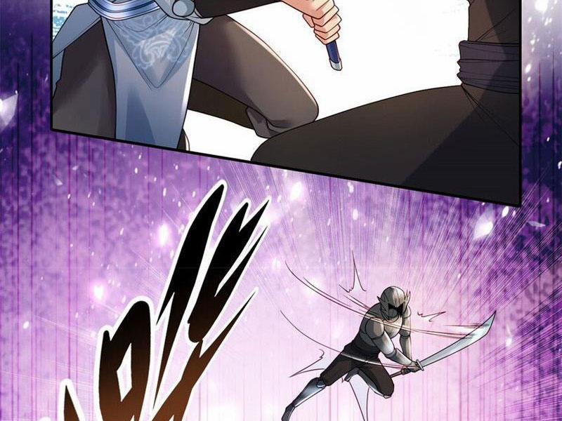 Ta Có Thể Đốn Ngộ Vô Hạn 111 trang 37