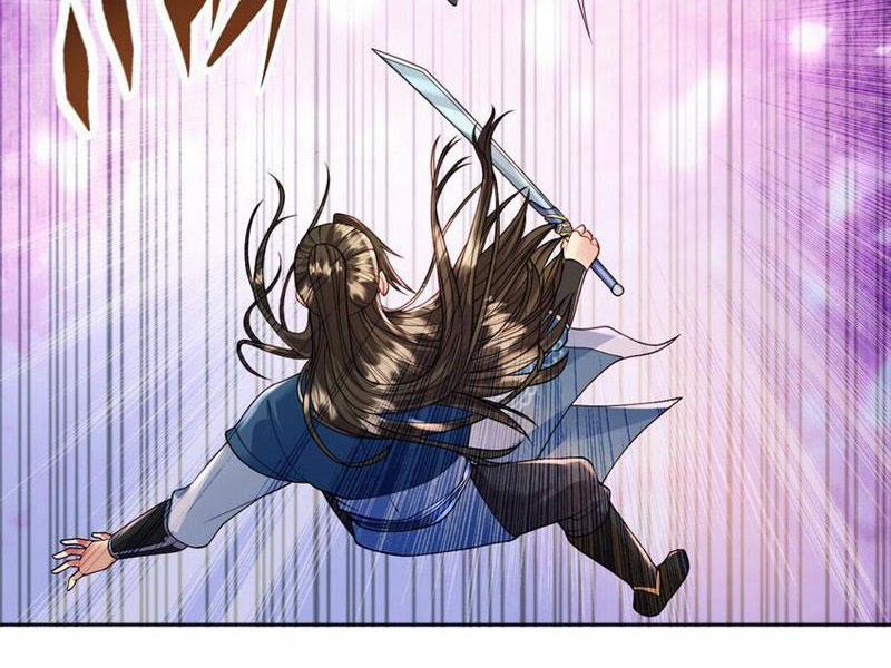 Ta Có Thể Đốn Ngộ Vô Hạn 111 trang 38