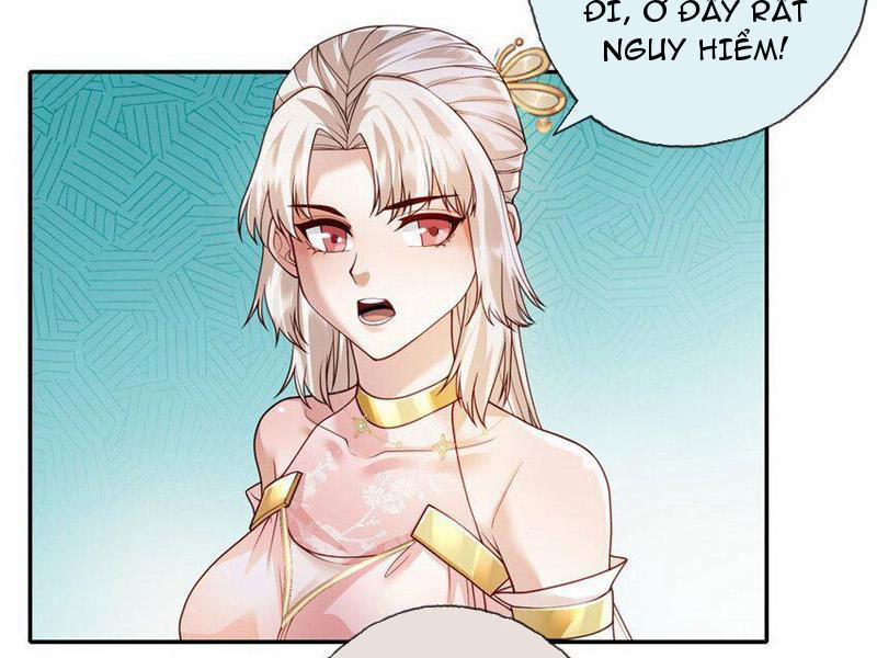 Ta Có Thể Đốn Ngộ Vô Hạn 111 trang 4