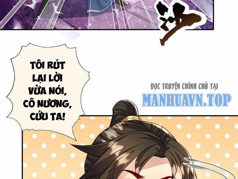 Ta Có Thể Đốn Ngộ Vô Hạn 111 trang 40