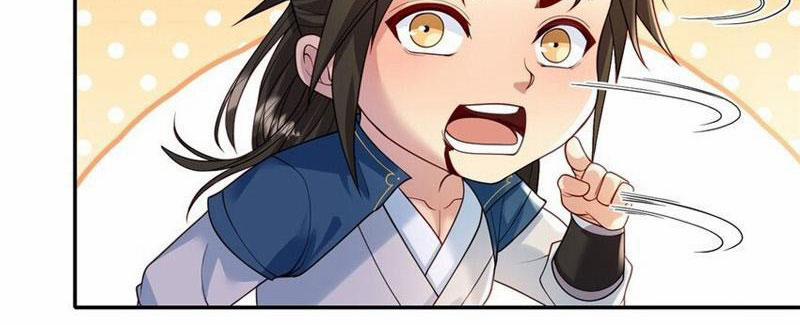 Ta Có Thể Đốn Ngộ Vô Hạn 111 trang 41