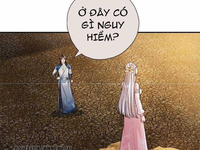 Ta Có Thể Đốn Ngộ Vô Hạn 111 trang 5