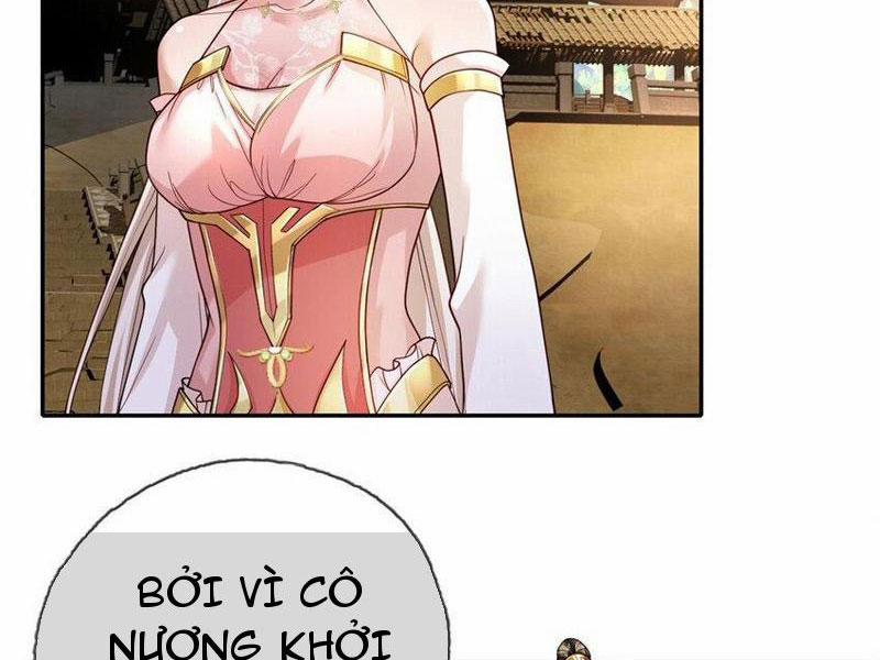 Ta Có Thể Đốn Ngộ Vô Hạn 111 trang 7