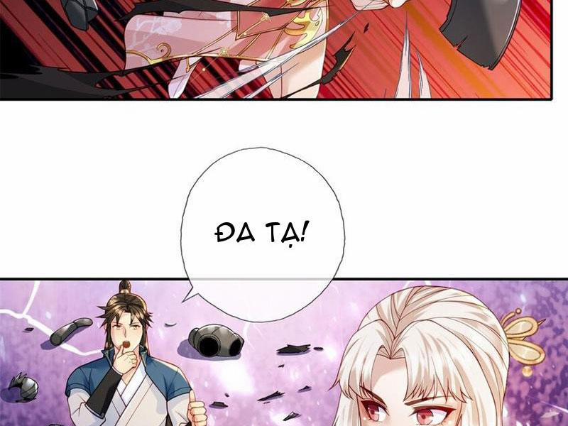 Ta Có Thể Đốn Ngộ Vô Hạn 112 trang 1