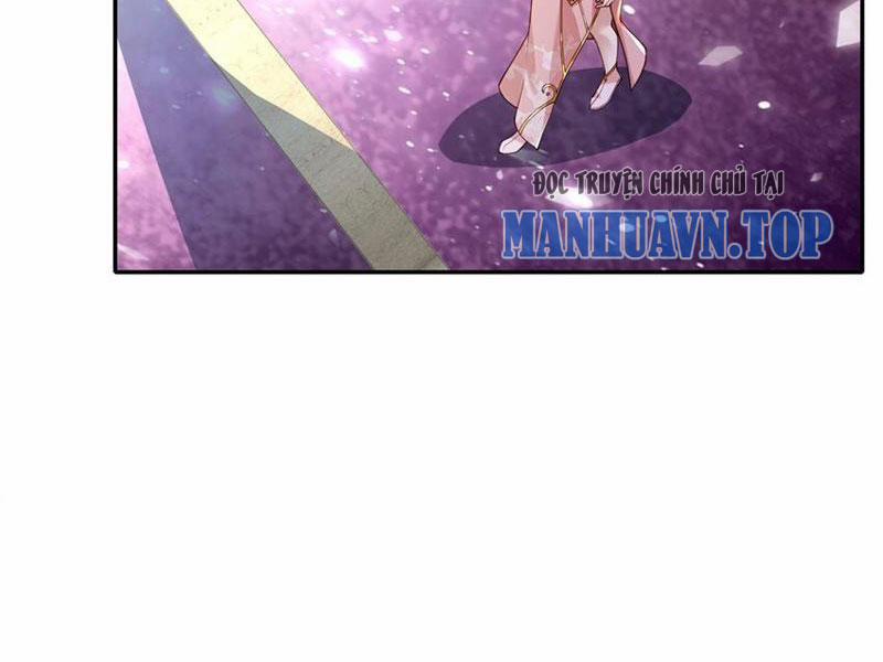 Ta Có Thể Đốn Ngộ Vô Hạn 112 trang 12