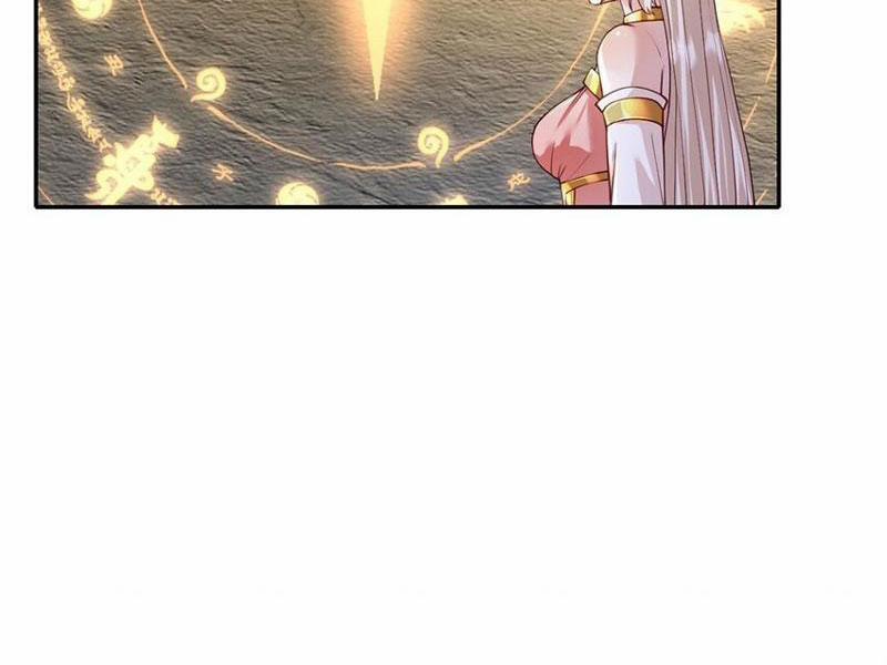 Ta Có Thể Đốn Ngộ Vô Hạn 112 trang 14