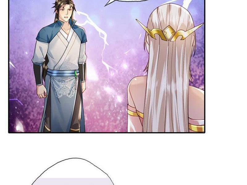 Ta Có Thể Đốn Ngộ Vô Hạn 112 trang 17