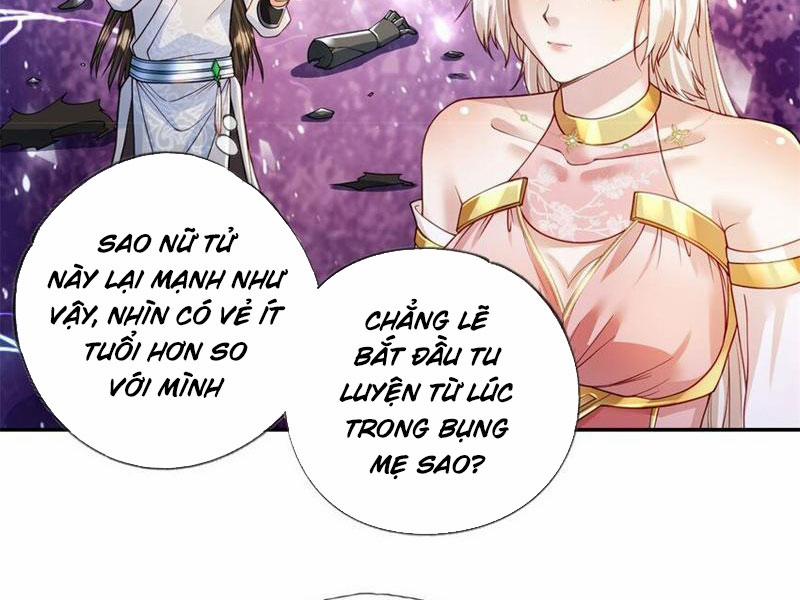 Ta Có Thể Đốn Ngộ Vô Hạn 112 trang 2