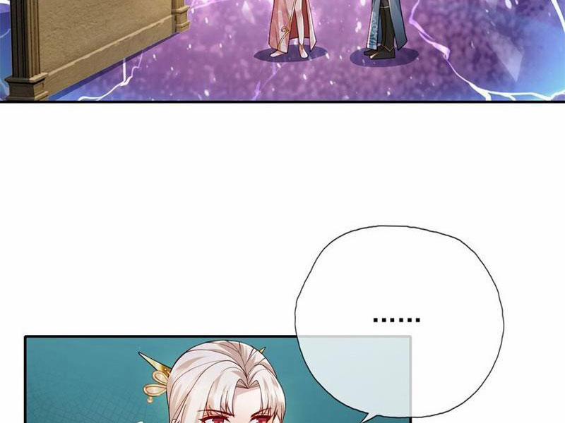 Ta Có Thể Đốn Ngộ Vô Hạn 112 trang 20