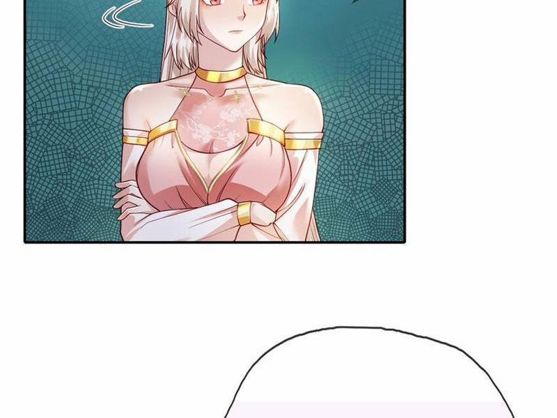 Ta Có Thể Đốn Ngộ Vô Hạn 112 trang 21