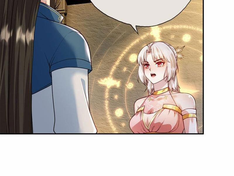 Ta Có Thể Đốn Ngộ Vô Hạn 112 trang 27