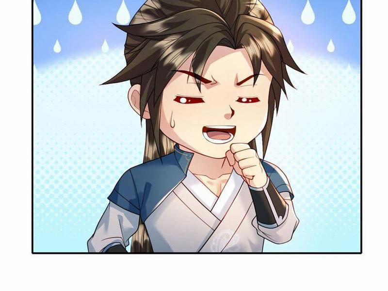 Ta Có Thể Đốn Ngộ Vô Hạn 112 trang 29