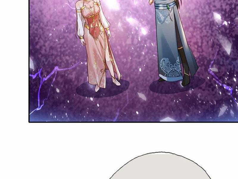 Ta Có Thể Đốn Ngộ Vô Hạn 112 trang 31