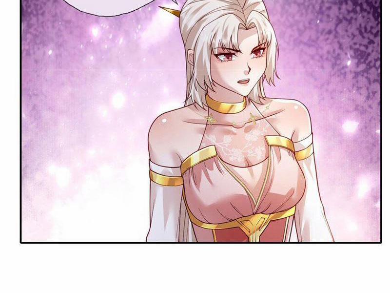 Ta Có Thể Đốn Ngộ Vô Hạn 112 trang 34