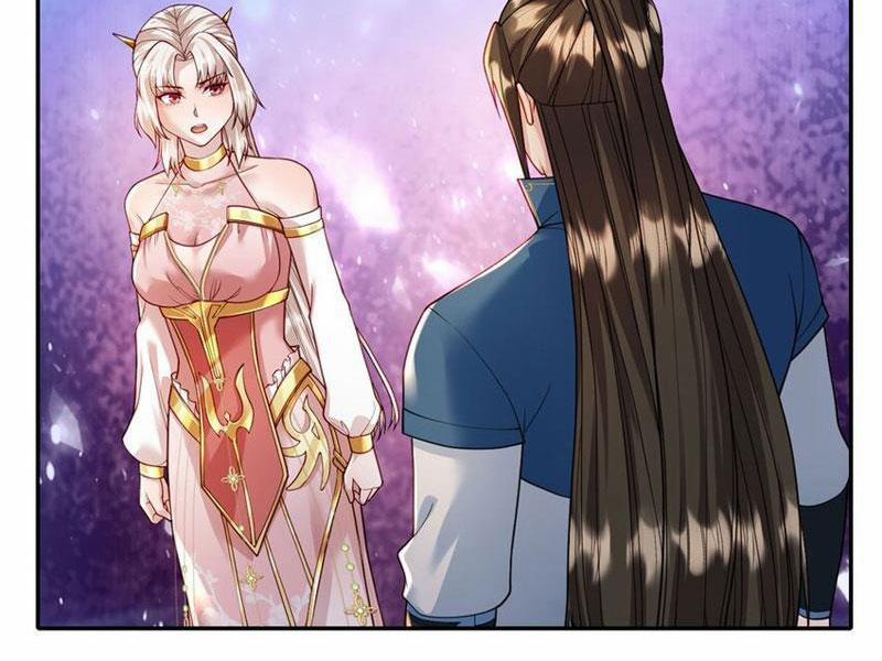 Ta Có Thể Đốn Ngộ Vô Hạn 112 trang 37