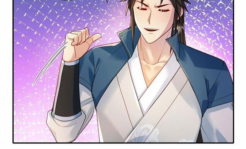 Ta Có Thể Đốn Ngộ Vô Hạn 112 trang 39