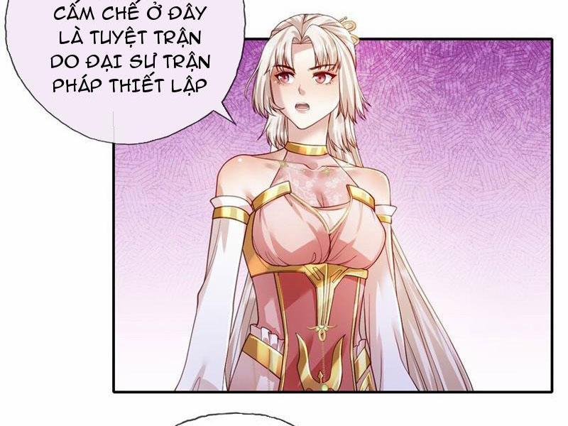 Ta Có Thể Đốn Ngộ Vô Hạn 112 trang 6