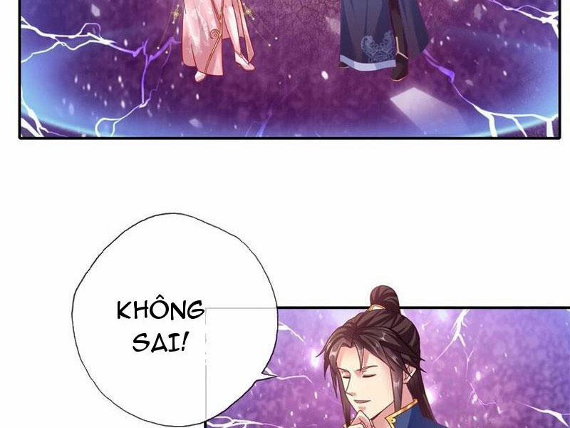 Ta Có Thể Đốn Ngộ Vô Hạn 113 trang 1