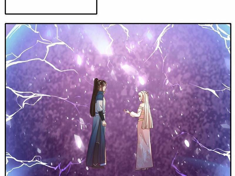 Ta Có Thể Đốn Ngộ Vô Hạn 113 trang 14