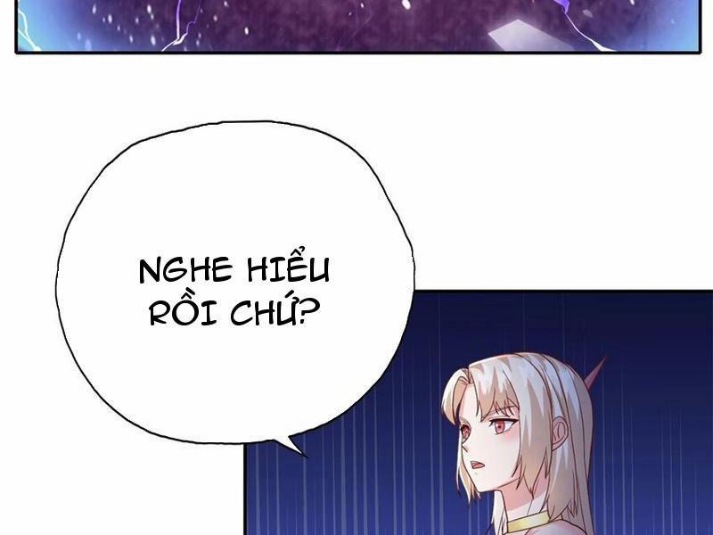 Ta Có Thể Đốn Ngộ Vô Hạn 113 trang 15