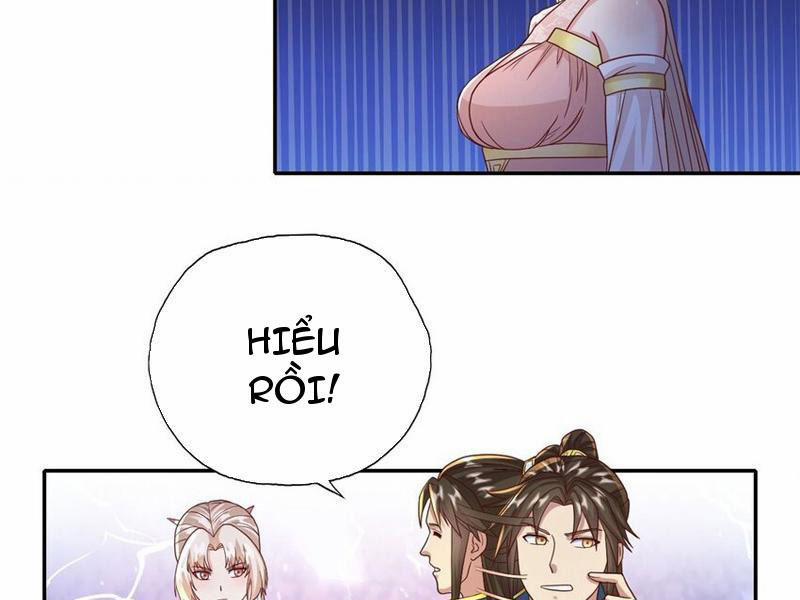 Ta Có Thể Đốn Ngộ Vô Hạn 113 trang 16