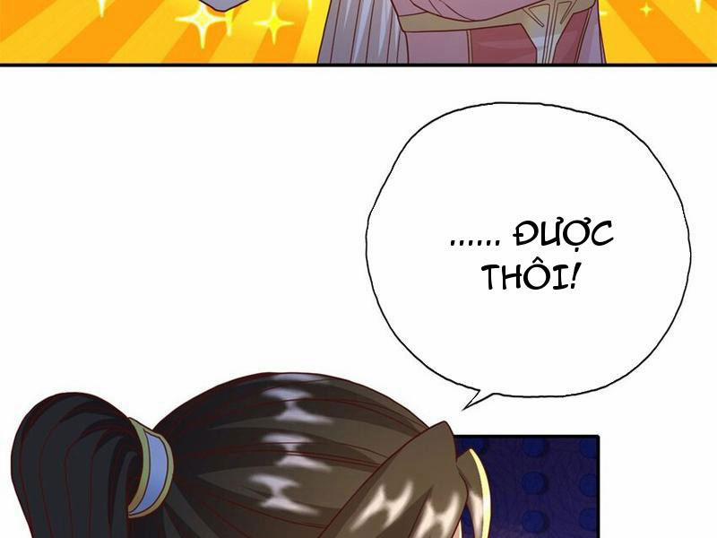 Ta Có Thể Đốn Ngộ Vô Hạn 113 trang 23