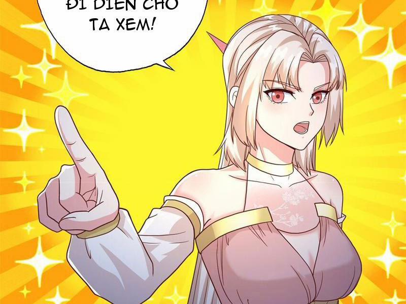 Ta Có Thể Đốn Ngộ Vô Hạn 113 trang 24