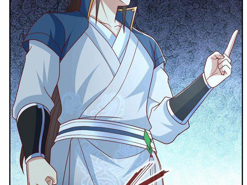 Ta Có Thể Đốn Ngộ Vô Hạn 113 trang 27