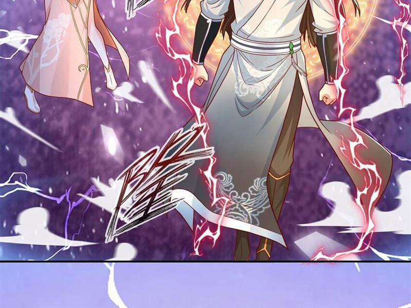 Ta Có Thể Đốn Ngộ Vô Hạn 113 trang 29