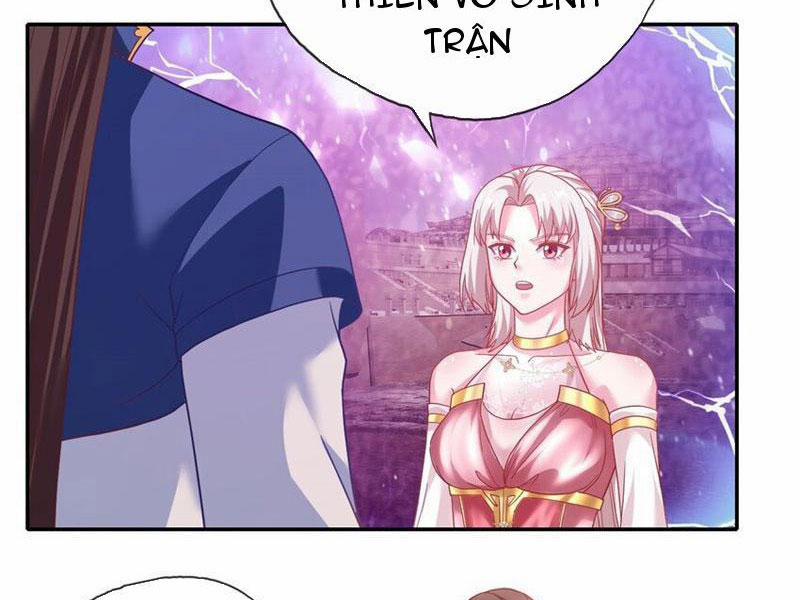 Ta Có Thể Đốn Ngộ Vô Hạn 113 trang 3
