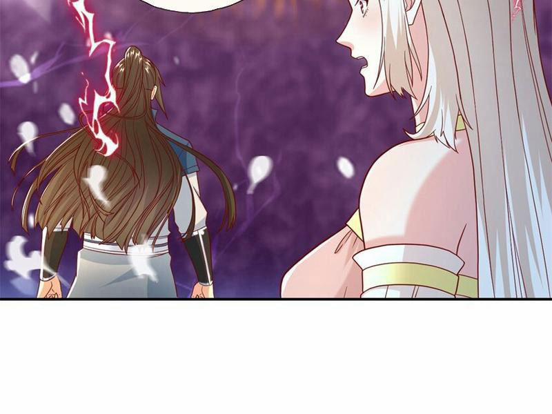 Ta Có Thể Đốn Ngộ Vô Hạn 113 trang 32