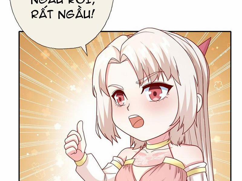 Ta Có Thể Đốn Ngộ Vô Hạn 113 trang 35