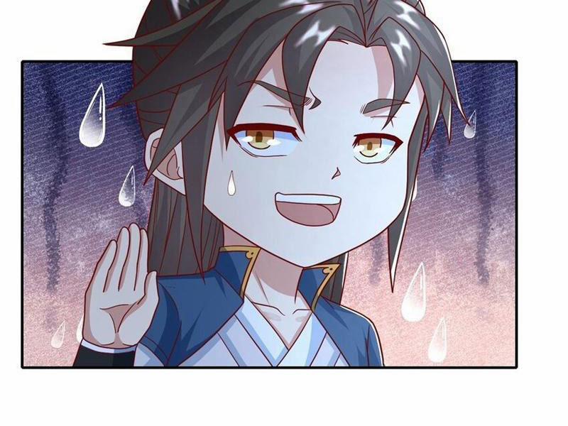 Ta Có Thể Đốn Ngộ Vô Hạn 113 trang 37