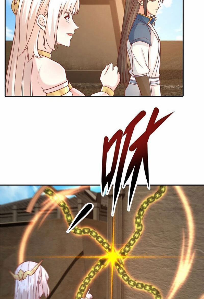 Ta Có Thể Đốn Ngộ Vô Hạn 114 trang 13