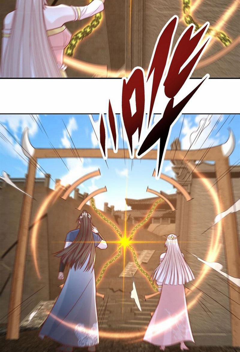 Ta Có Thể Đốn Ngộ Vô Hạn 114 trang 14