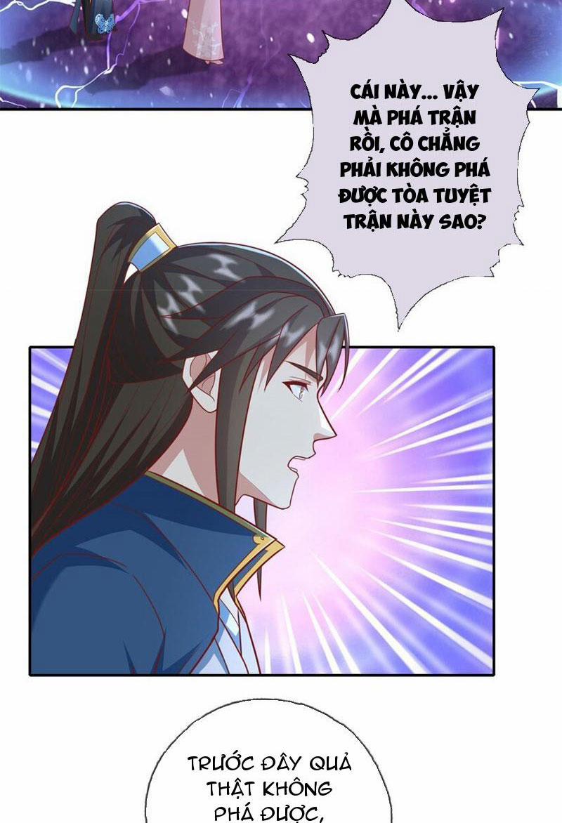 Ta Có Thể Đốn Ngộ Vô Hạn 114 trang 16